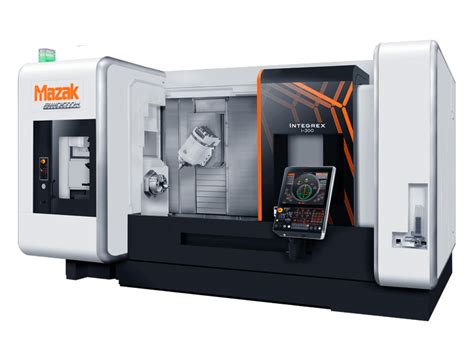 top 10 cnc machine tool manufacturers in world|cnc machine brand names.